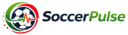 SoccerPulse
